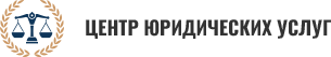 РосПриемка РосПриемка